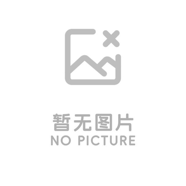 醫(yī)療塑膠模具：精密制造守護生命健康 