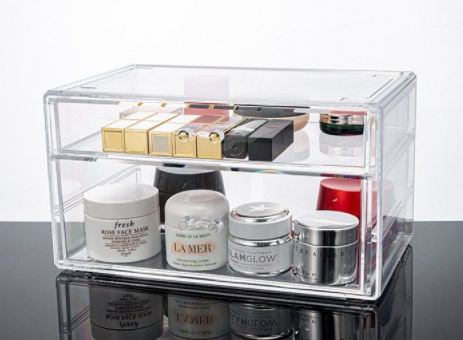 Acrylic Box