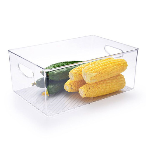 Xinyutai Kitchen and Fridge Organization