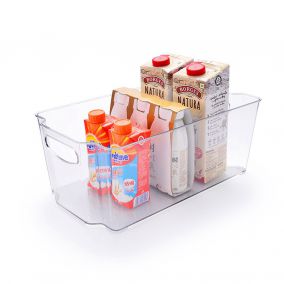 Kitchen Pantry Storage Racks